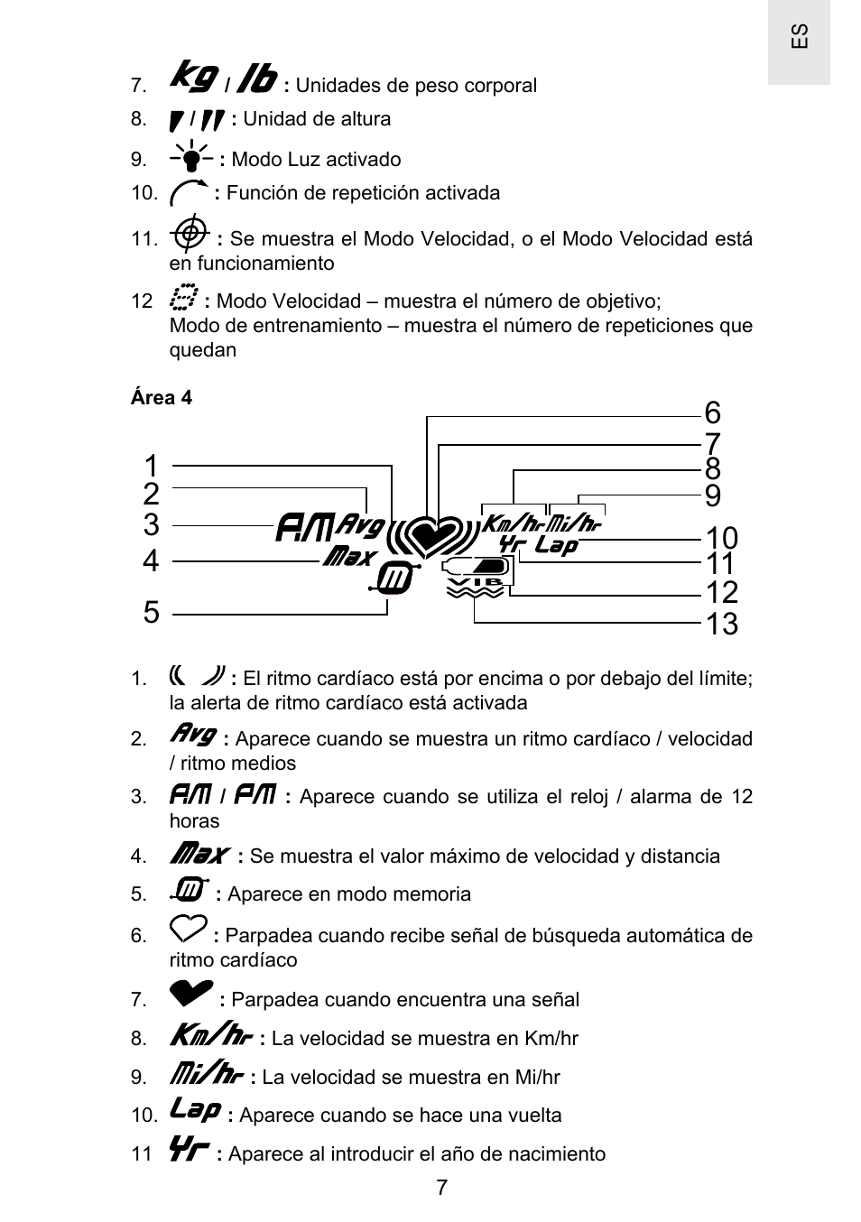 Oregon Scientific SE300 User Manual | Page 44 / 311