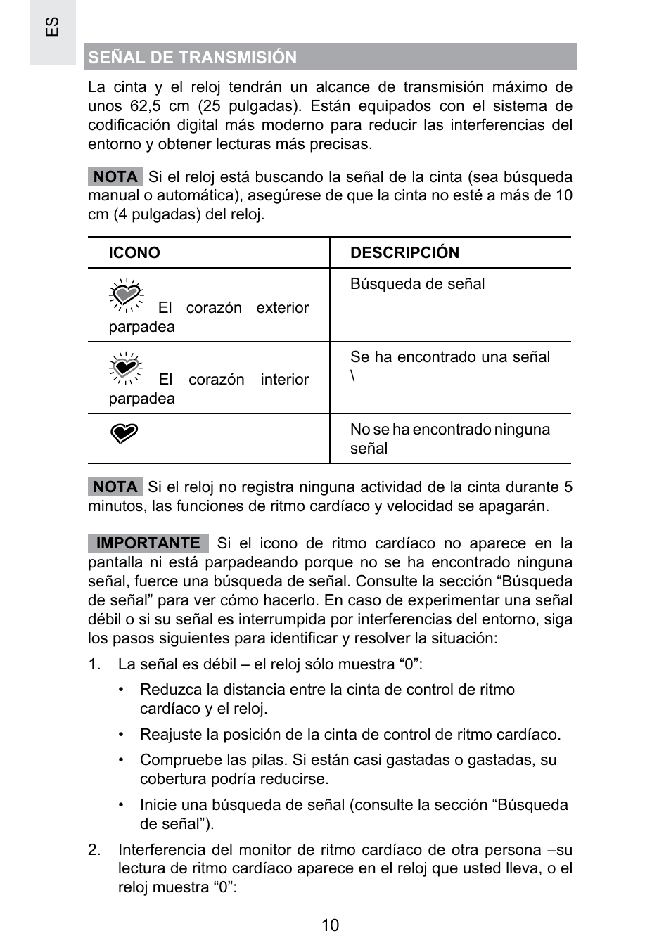 Oregon Scientific SE300 User Manual | Page 47 / 311