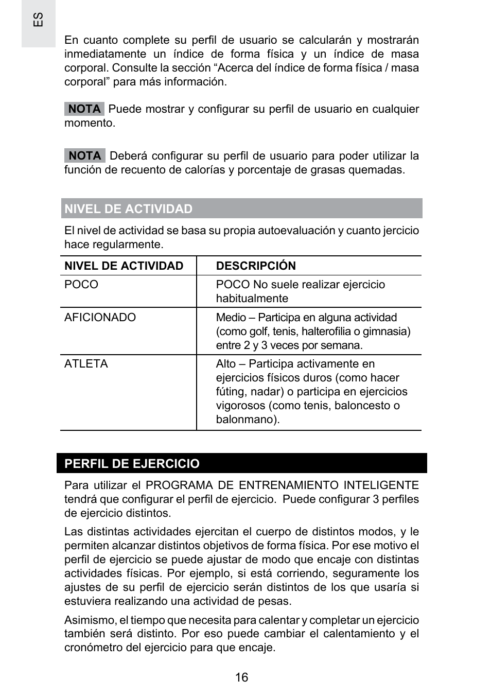 Oregon Scientific SE300 User Manual | Page 53 / 311