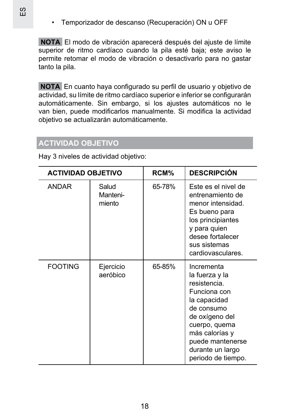 Oregon Scientific SE300 User Manual | Page 55 / 311