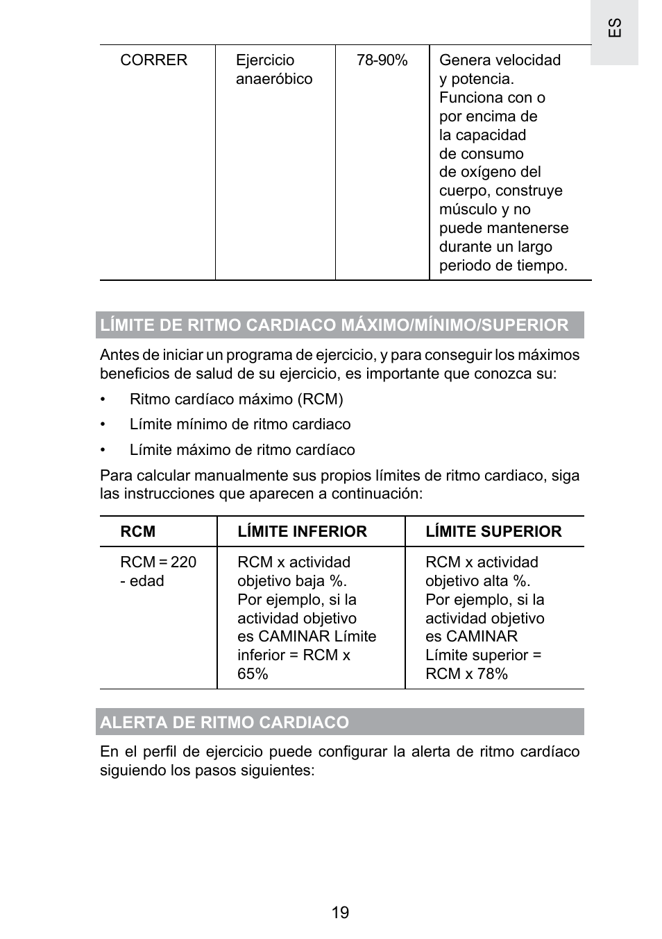 Oregon Scientific SE300 User Manual | Page 56 / 311