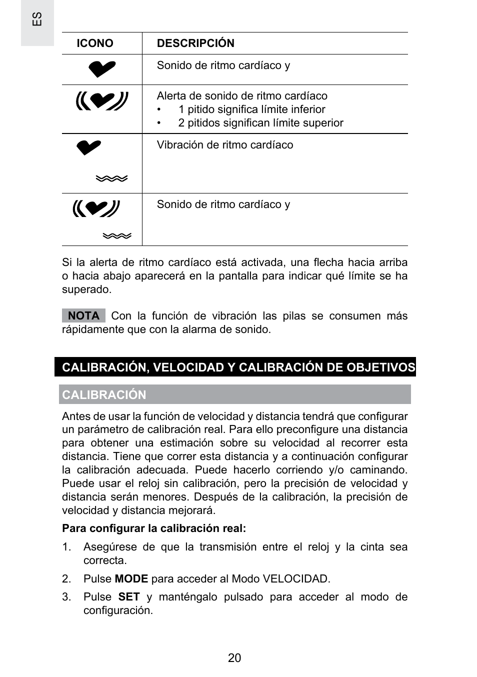 Oregon Scientific SE300 User Manual | Page 57 / 311