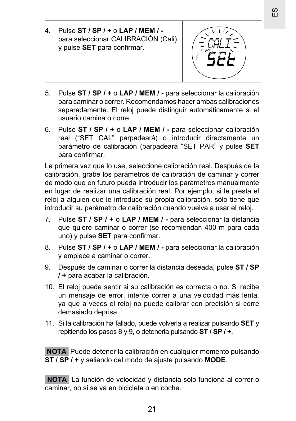 Oregon Scientific SE300 User Manual | Page 58 / 311