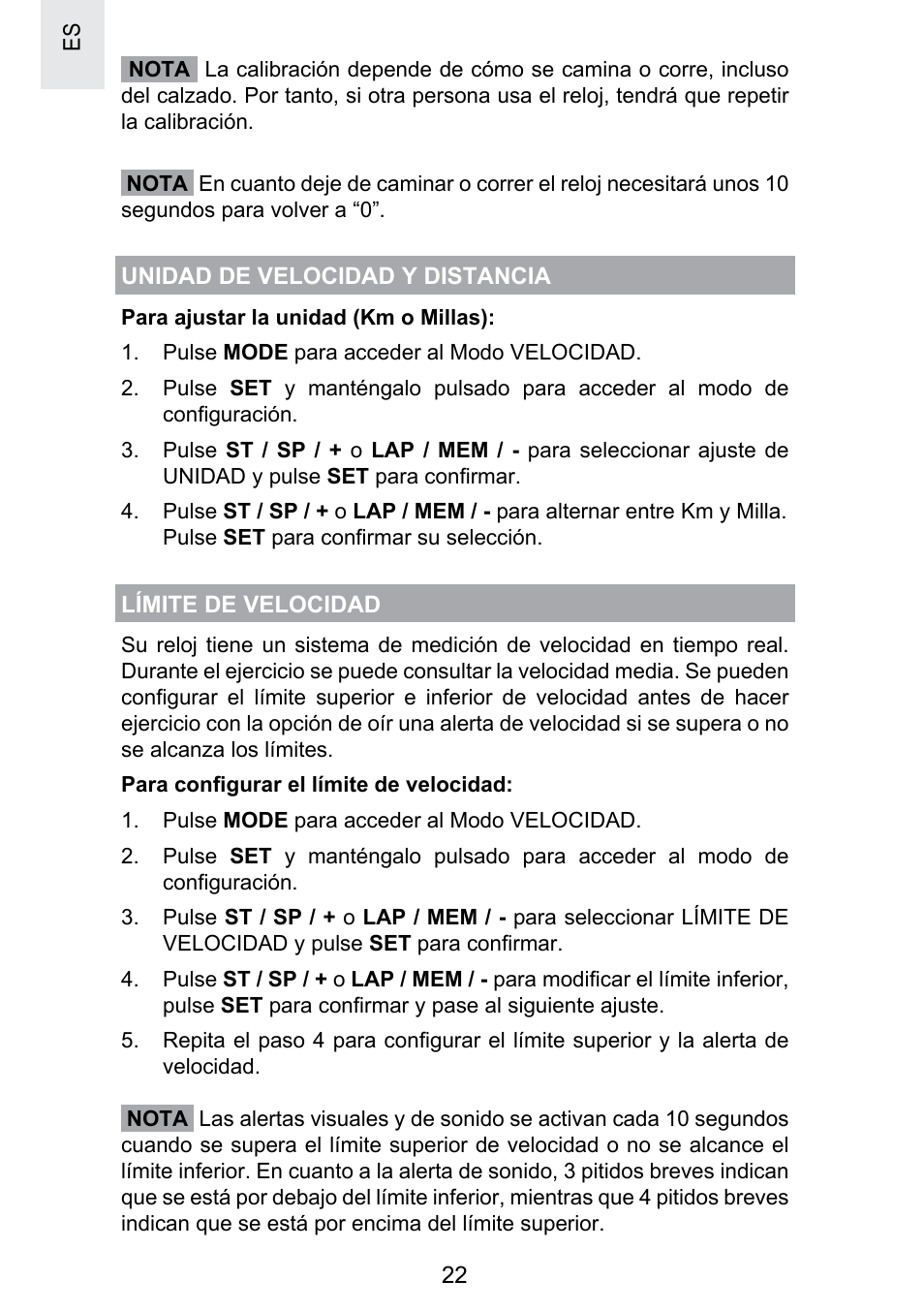 Oregon Scientific SE300 User Manual | Page 59 / 311