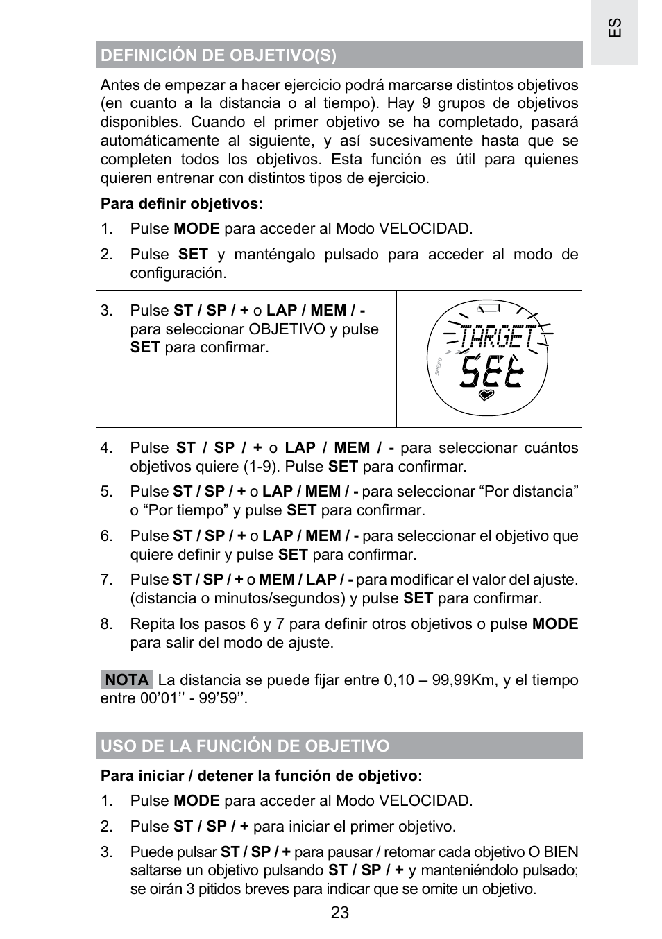 Oregon Scientific SE300 User Manual | Page 60 / 311