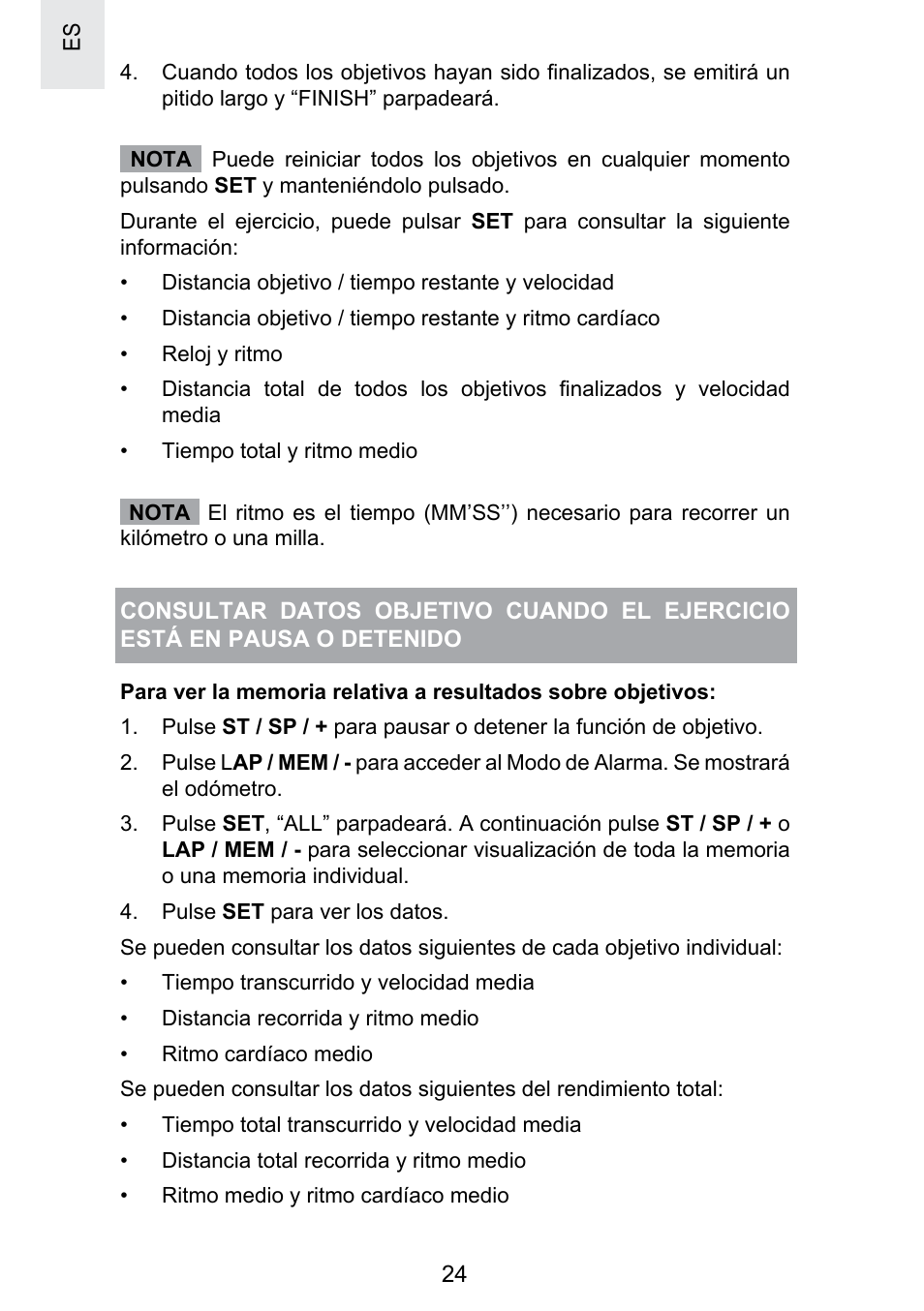 Oregon Scientific SE300 User Manual | Page 61 / 311