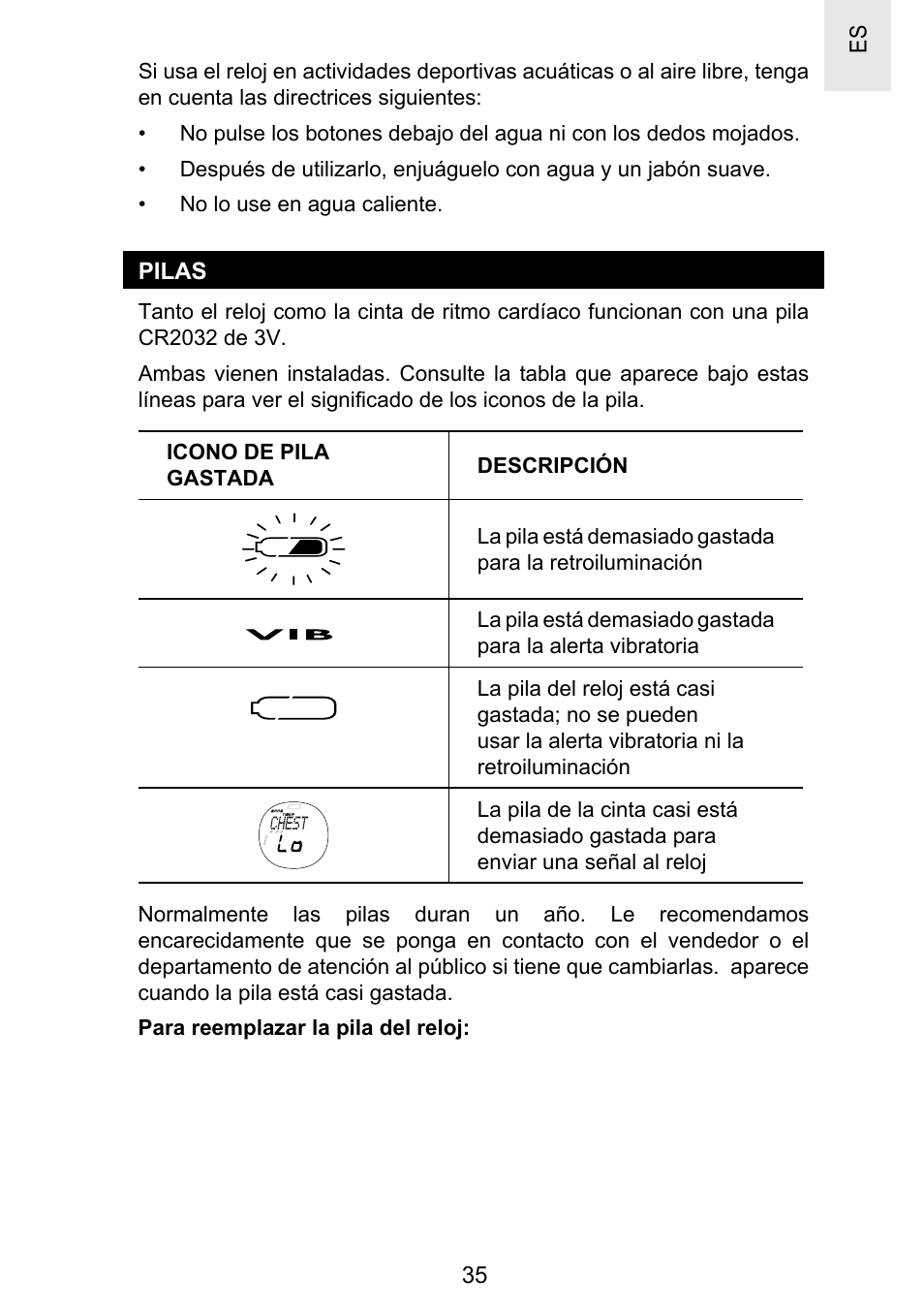 Oregon Scientific SE300 User Manual | Page 72 / 311