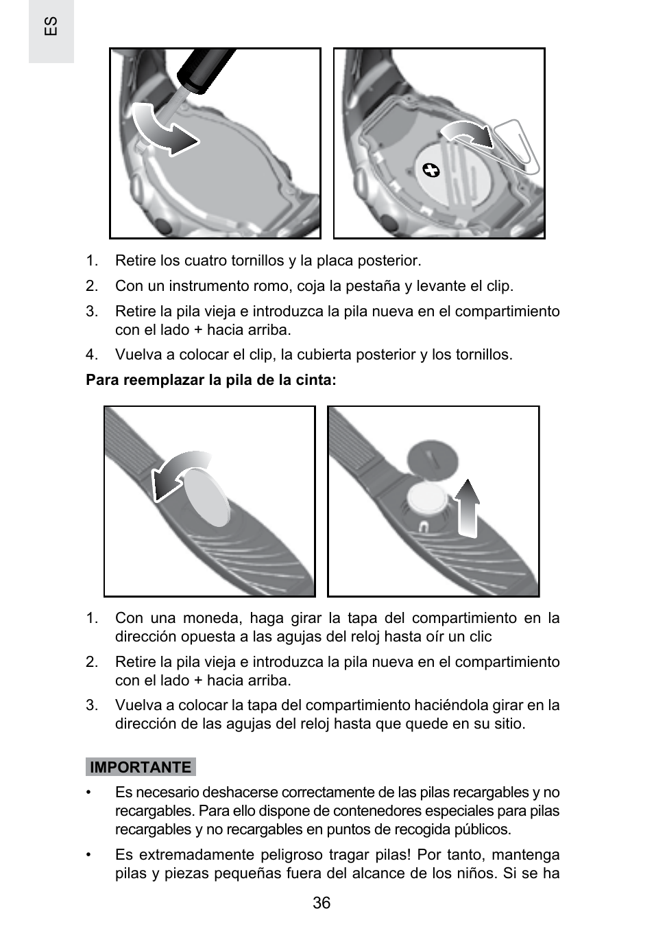 Oregon Scientific SE300 User Manual | Page 73 / 311