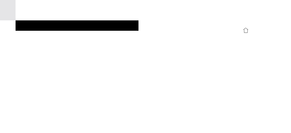 Oregon Scientific FSP-301 User Manual | Page 14 / 24