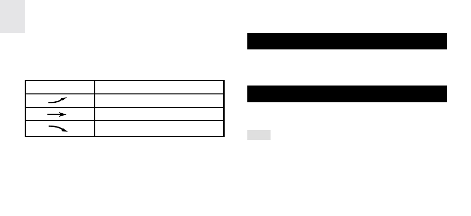 Oregon Scientific FSP-301 User Manual | Page 16 / 24