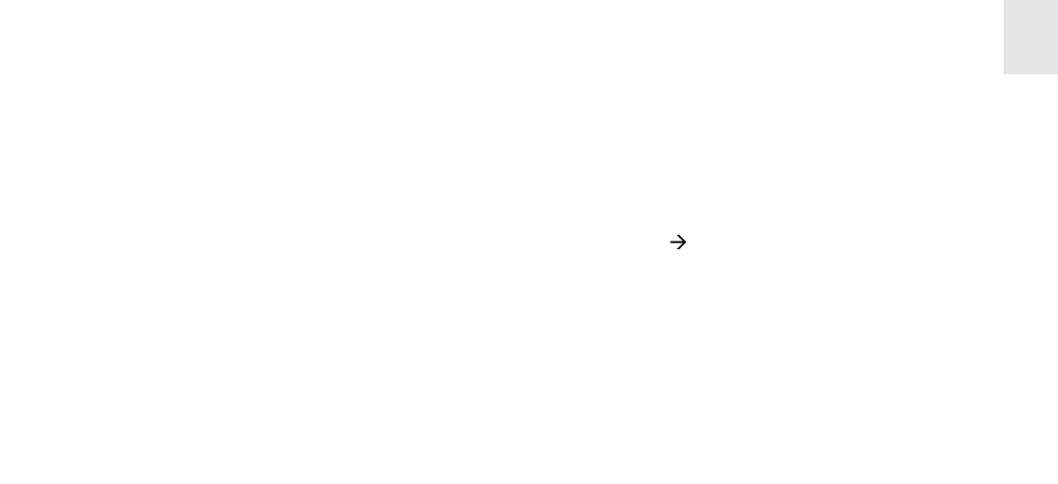 Oregon Scientific FSP-301 User Manual | Page 17 / 24