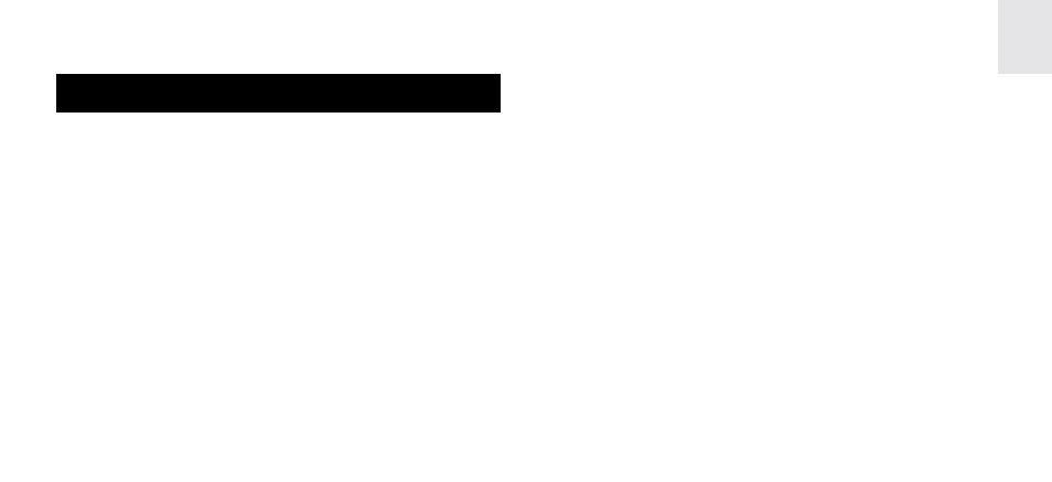 Oregon Scientific FSP-301 User Manual | Page 21 / 24