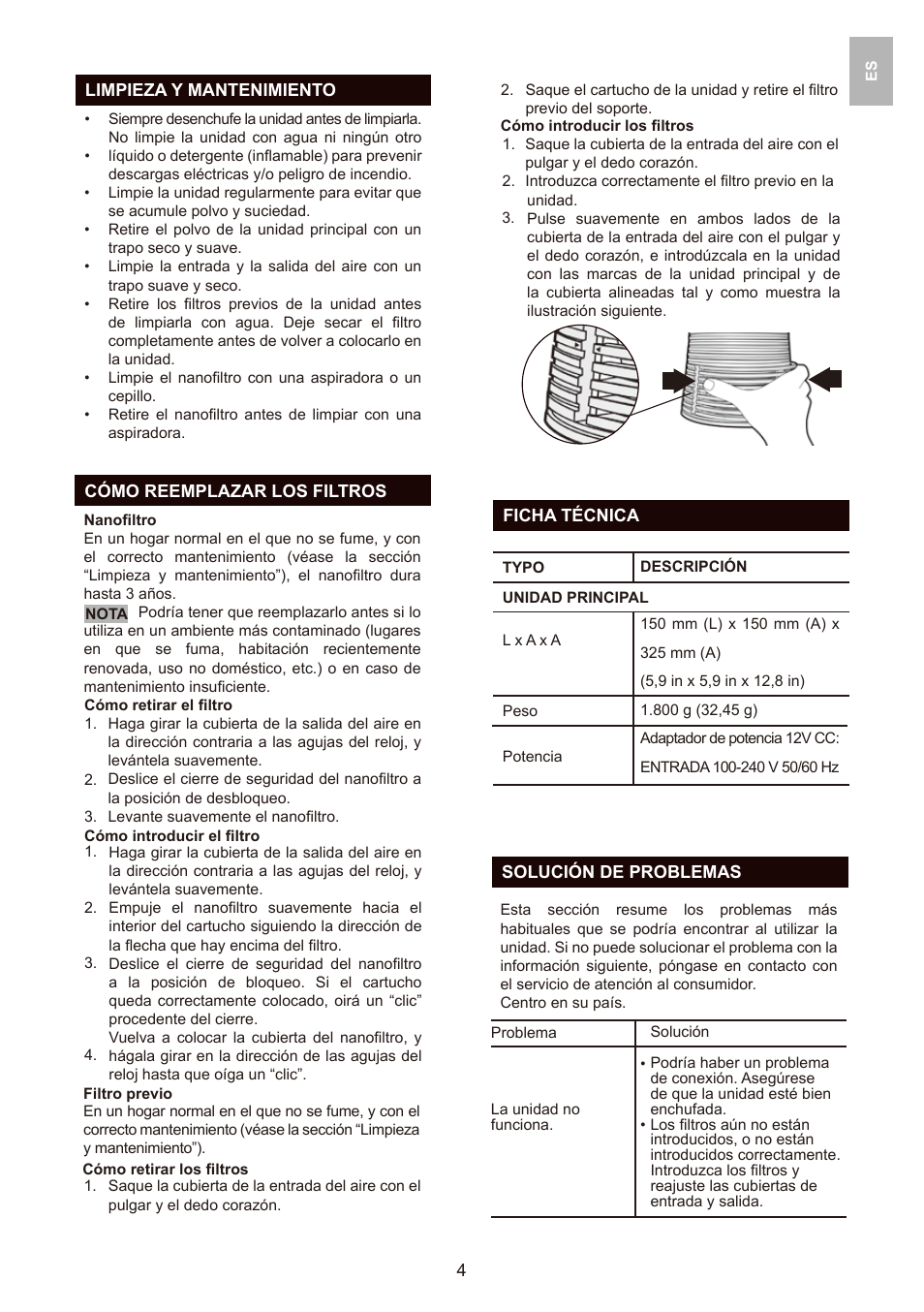Oregon Scientific WS907 User Manual | Page 30 / 59