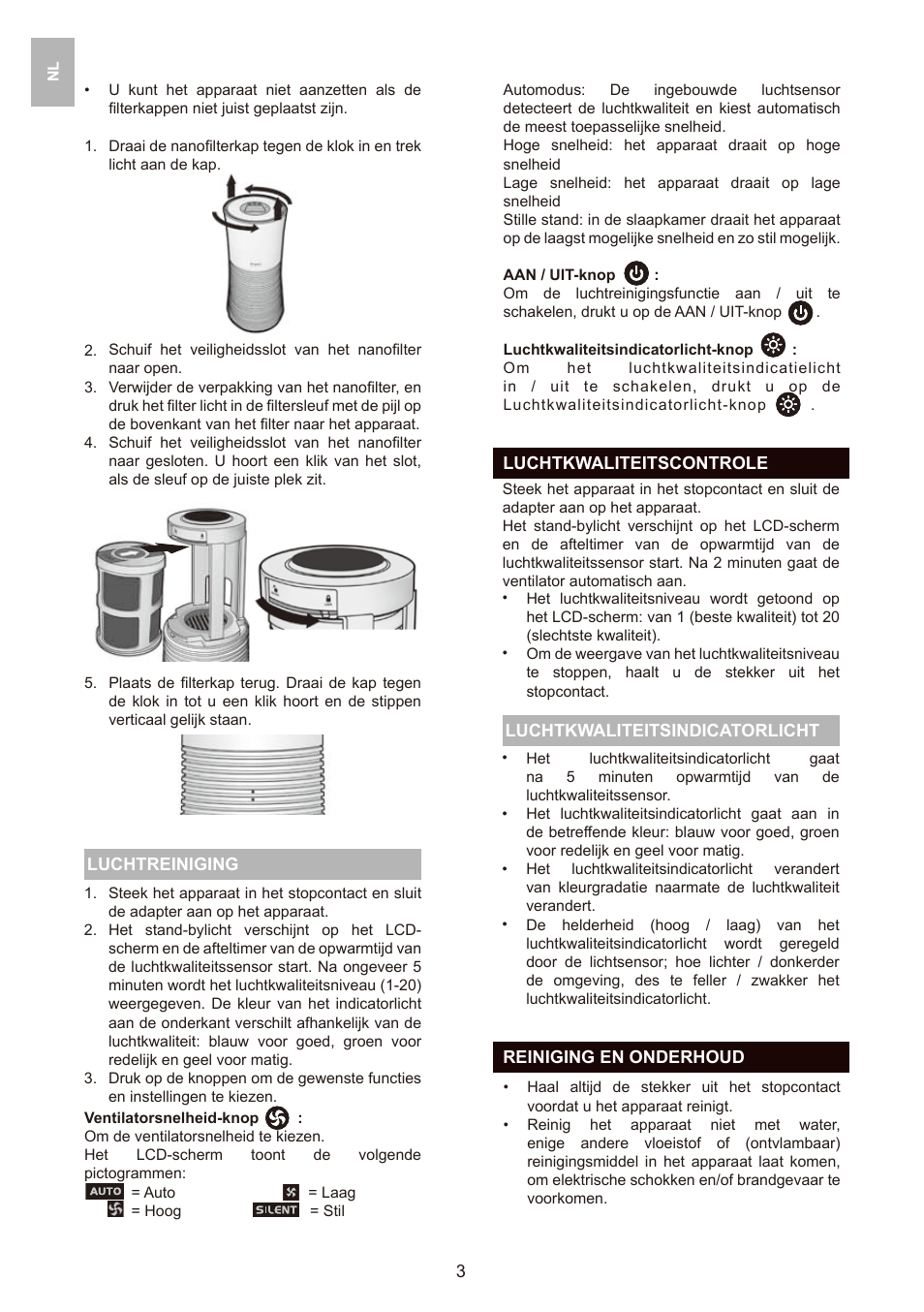 Oregon Scientific WS907 User Manual | Page 41 / 59
