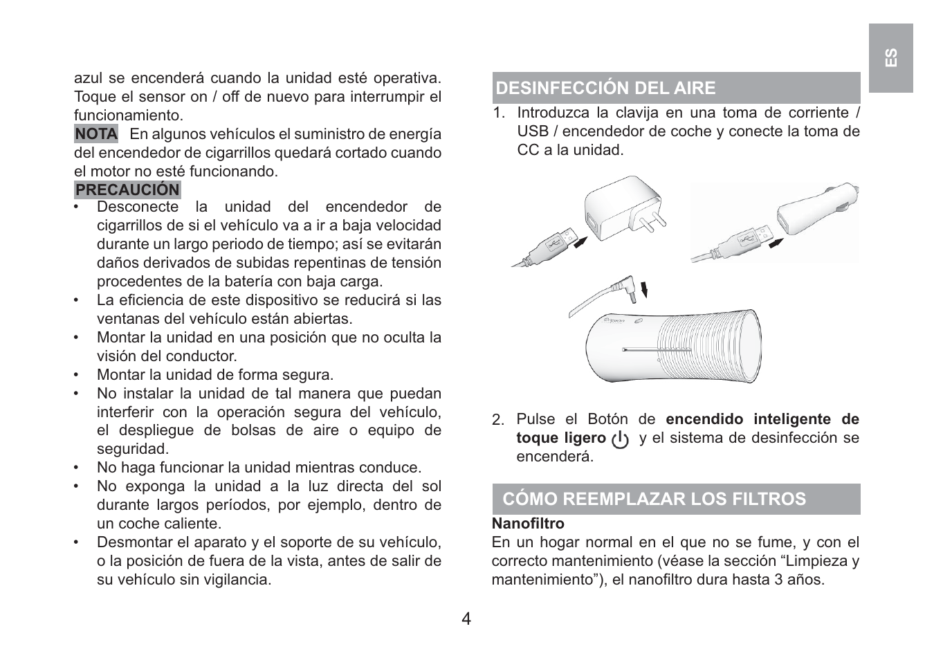 Oregon Scientific i.fresh WS908 User Manual | Page 47 / 97