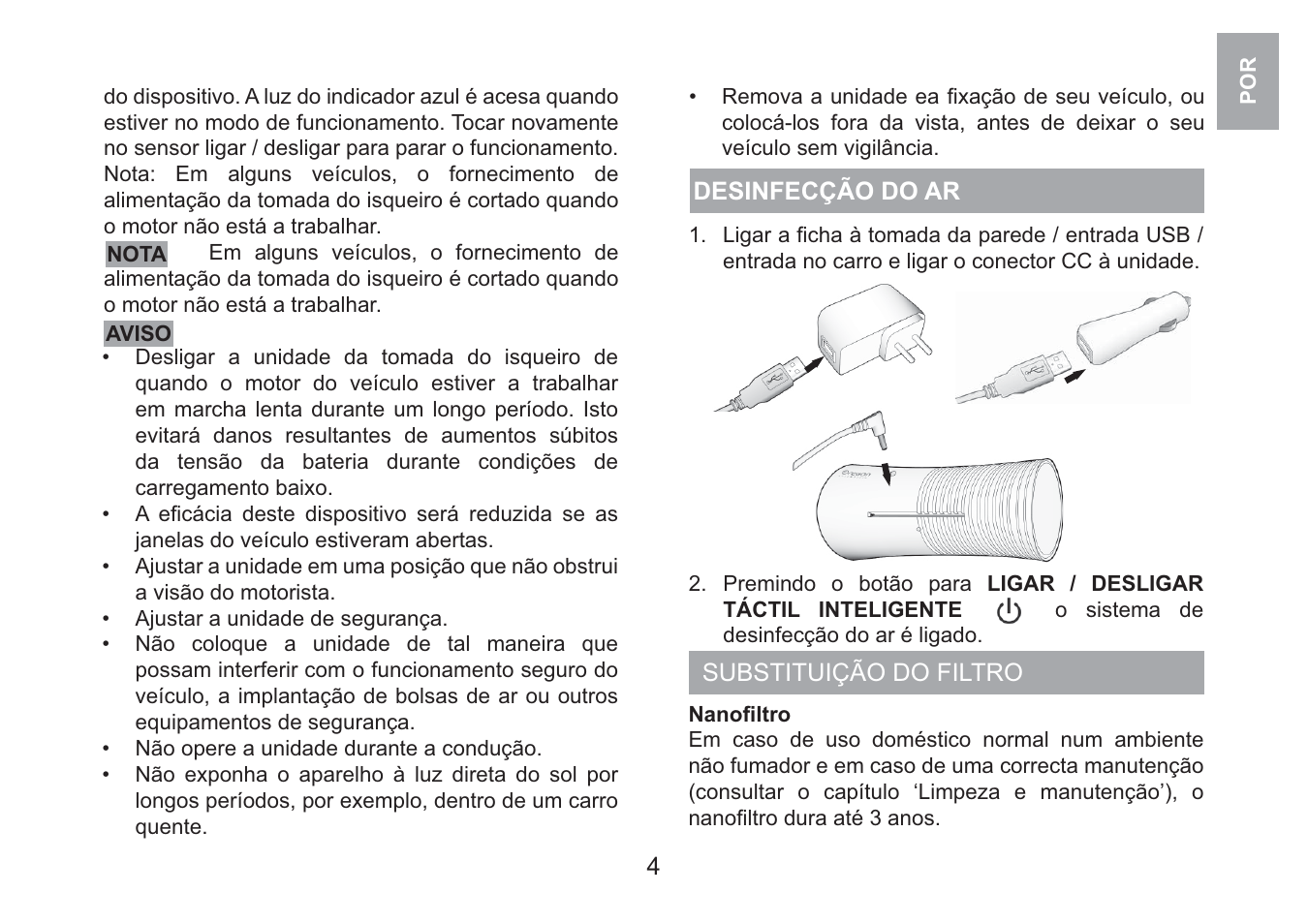 Oregon Scientific i.fresh WS908 User Manual | Page 57 / 97