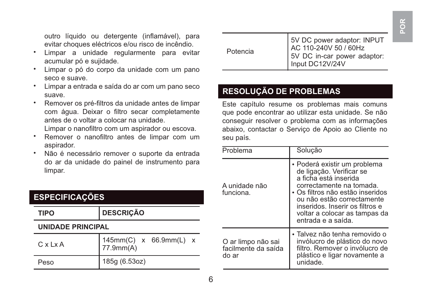 Oregon Scientific i.fresh WS908 User Manual | Page 59 / 97