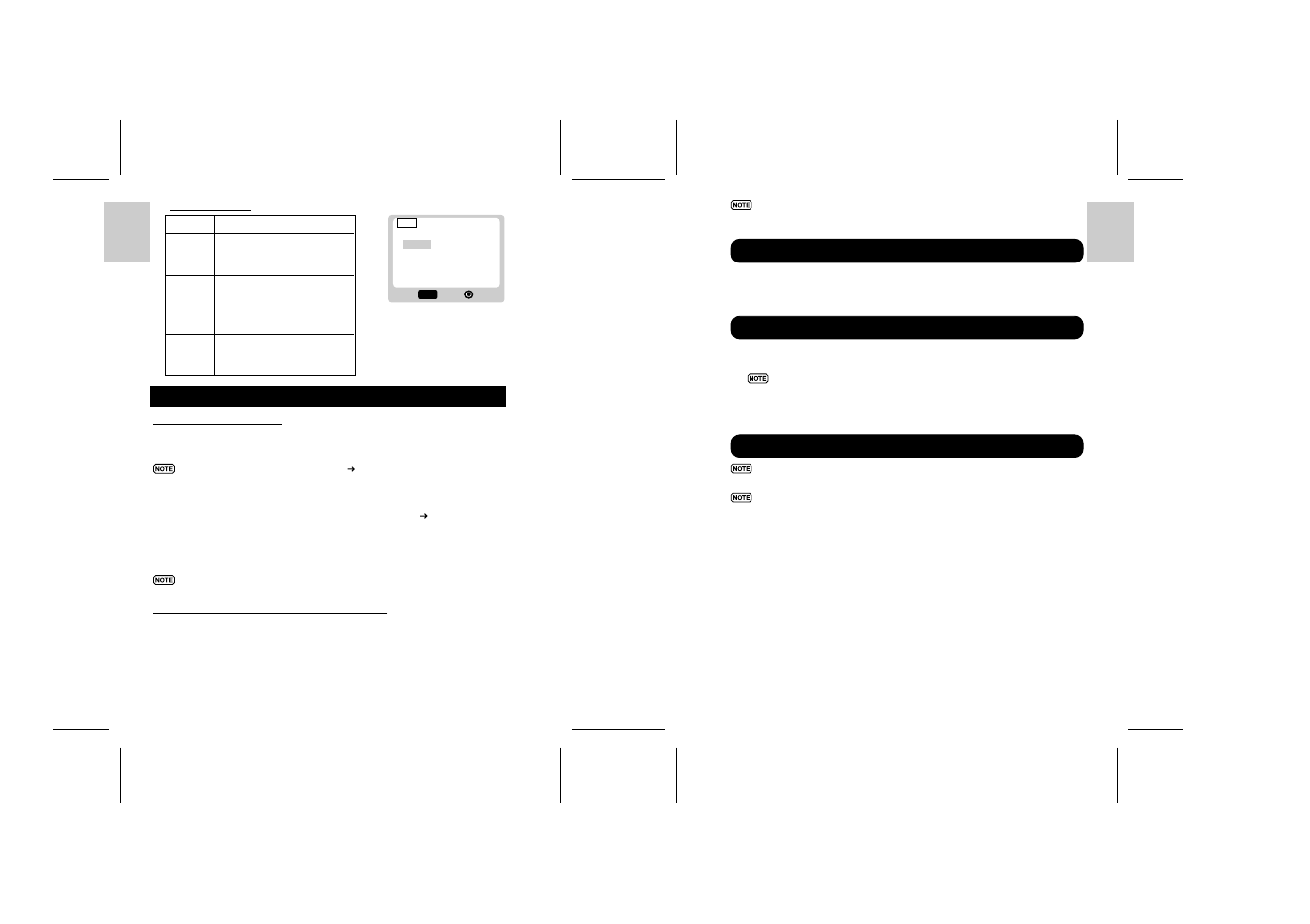 Oregon Scientific DS6639 User Manual | Page 16 / 56