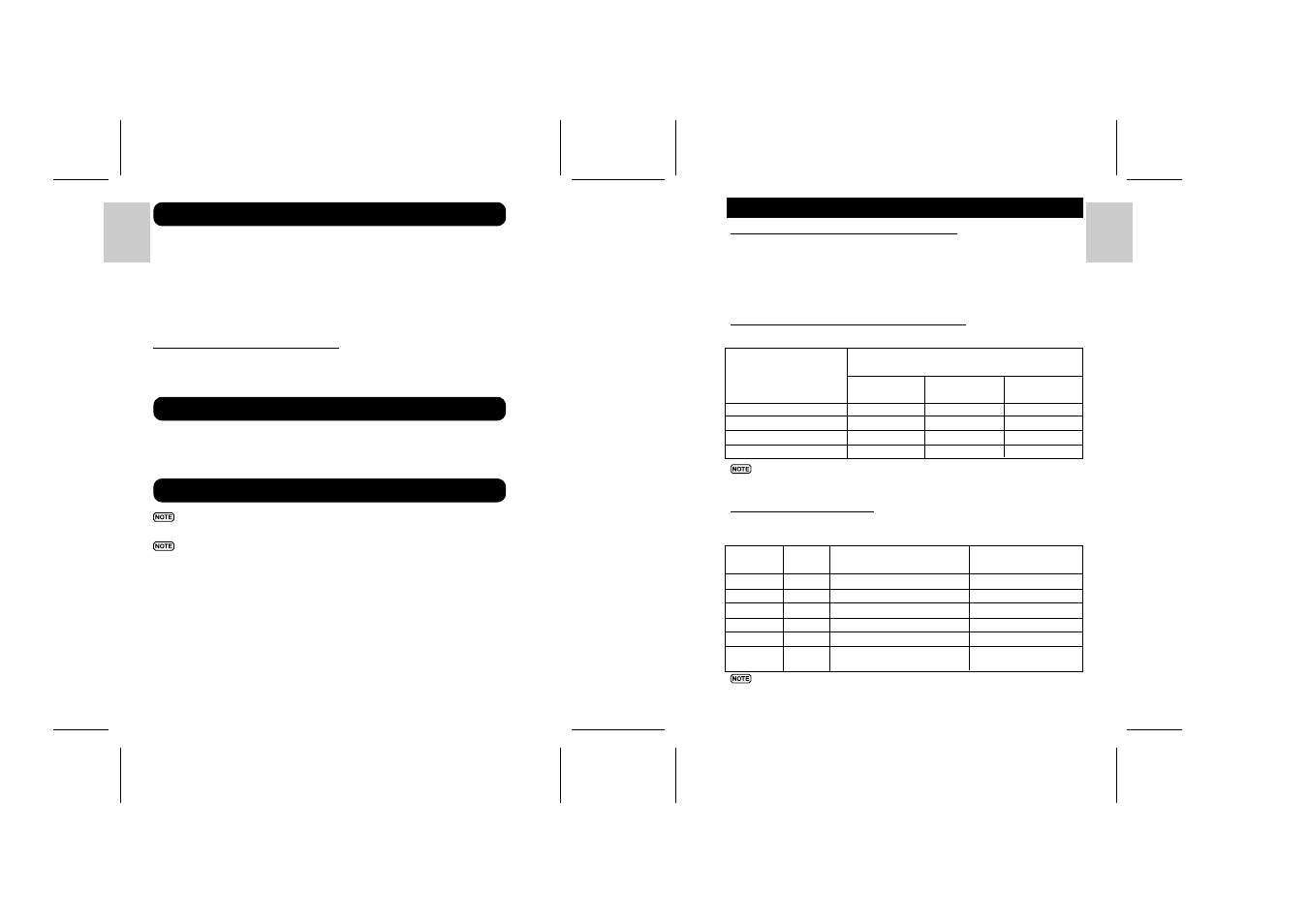 Oregon Scientific DS6639 User Manual | Page 17 / 56