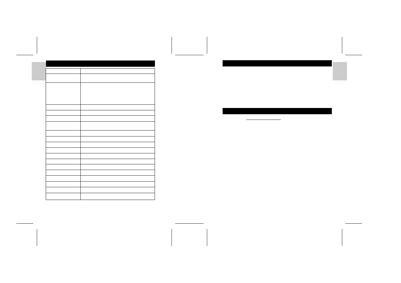 Oregon Scientific DS6639 User Manual | Page 19 / 56