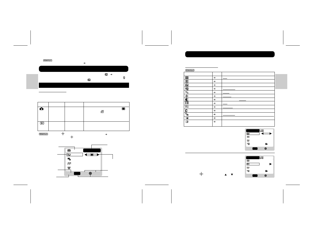 Oregon Scientific DS6639 User Manual | Page 27 / 56