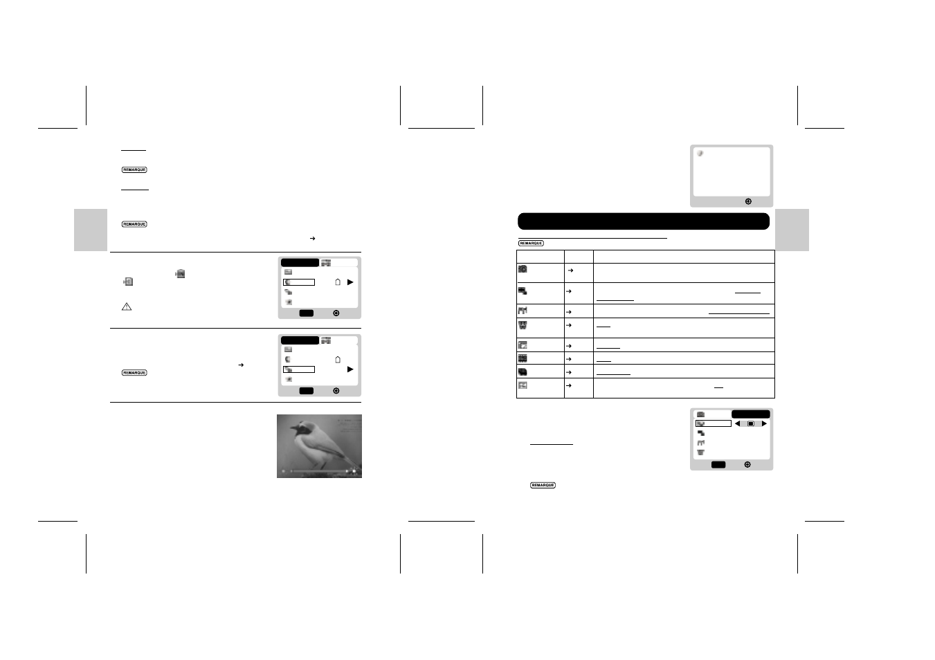 Oregon Scientific DS6639 User Manual | Page 29 / 56