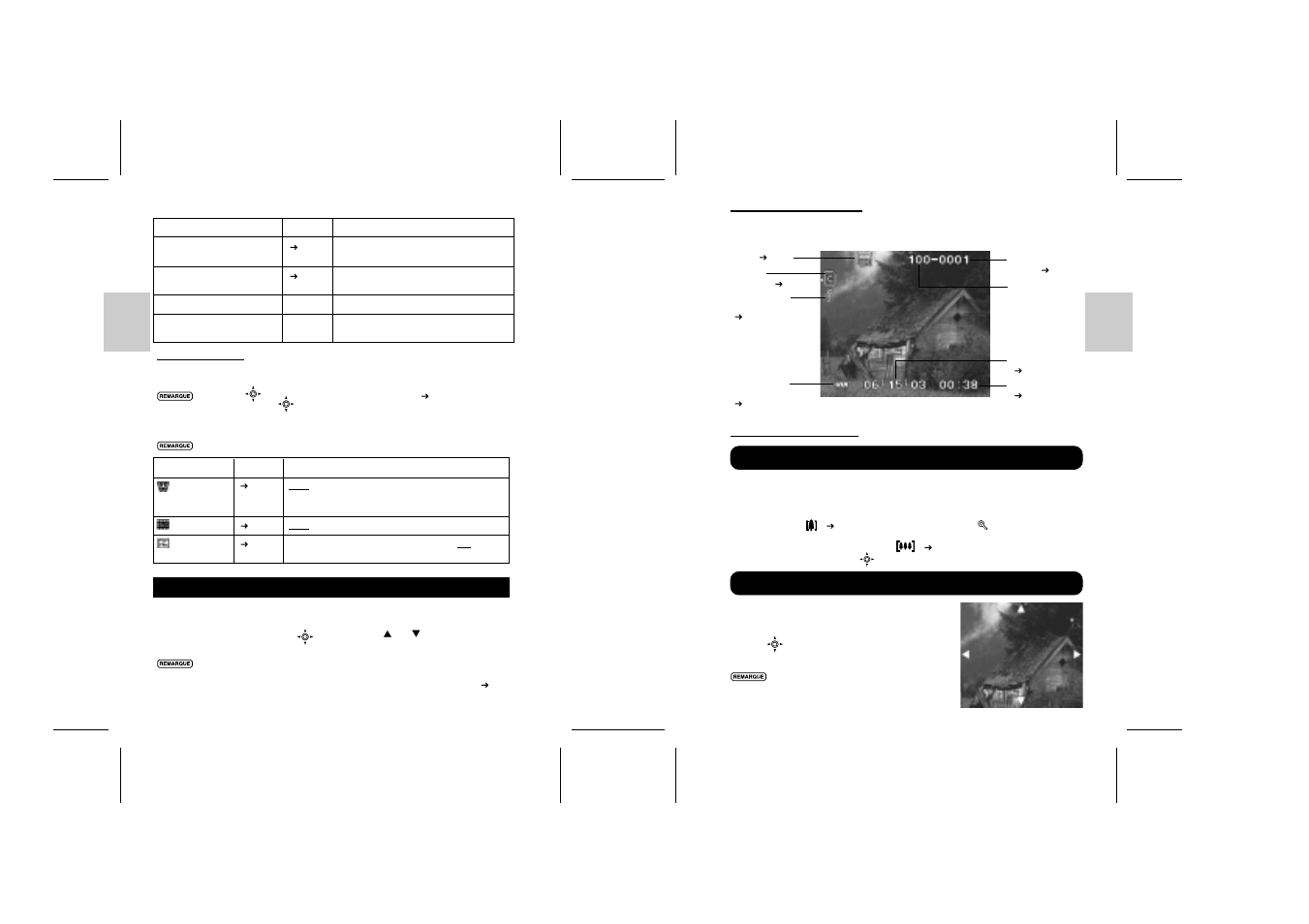 Oregon Scientific DS6639 User Manual | Page 32 / 56