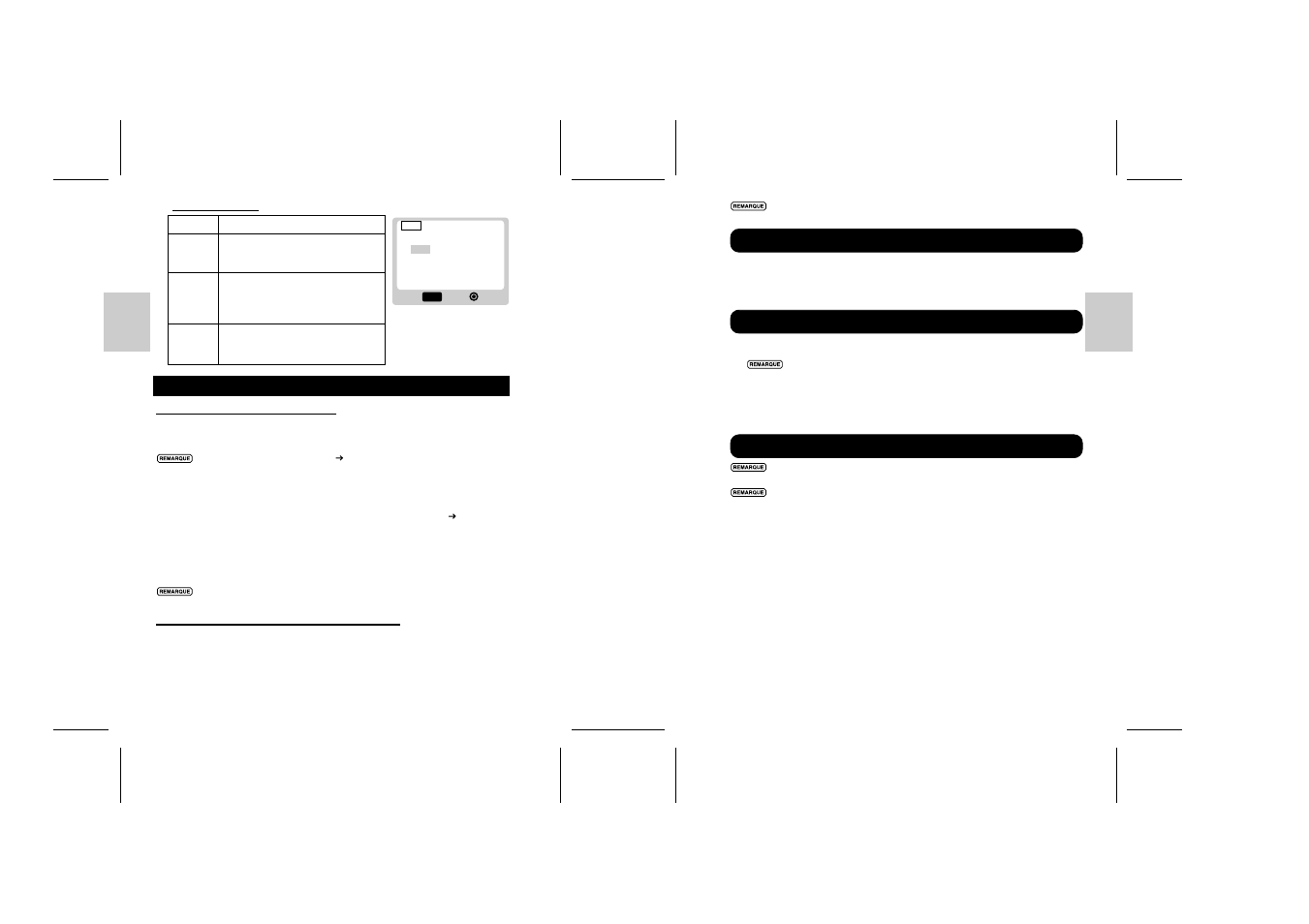 Oregon Scientific DS6639 User Manual | Page 35 / 56