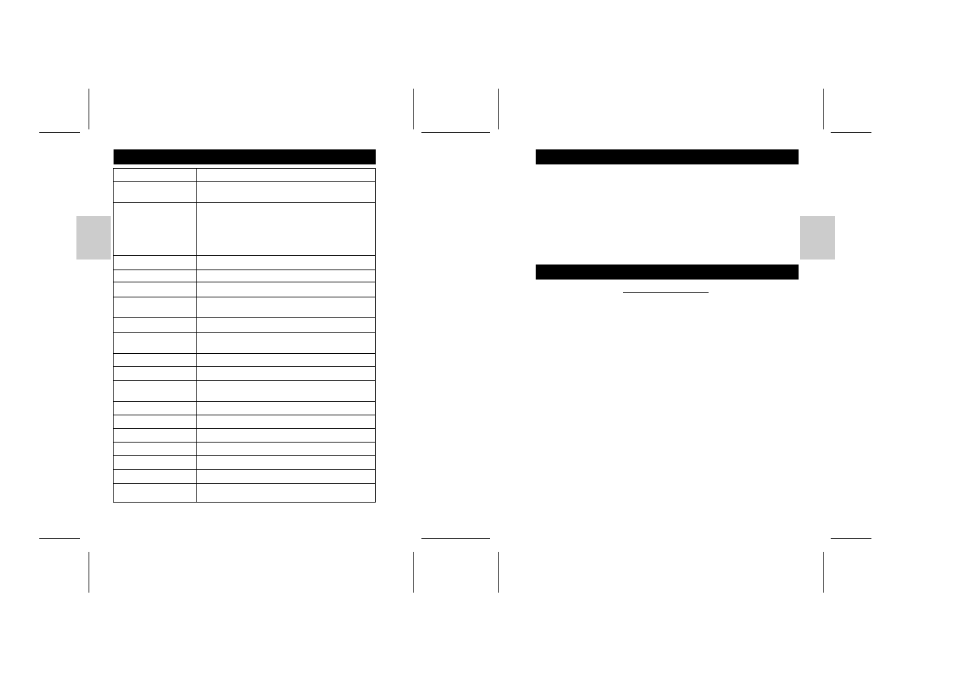 Oregon Scientific DS6639 User Manual | Page 38 / 56