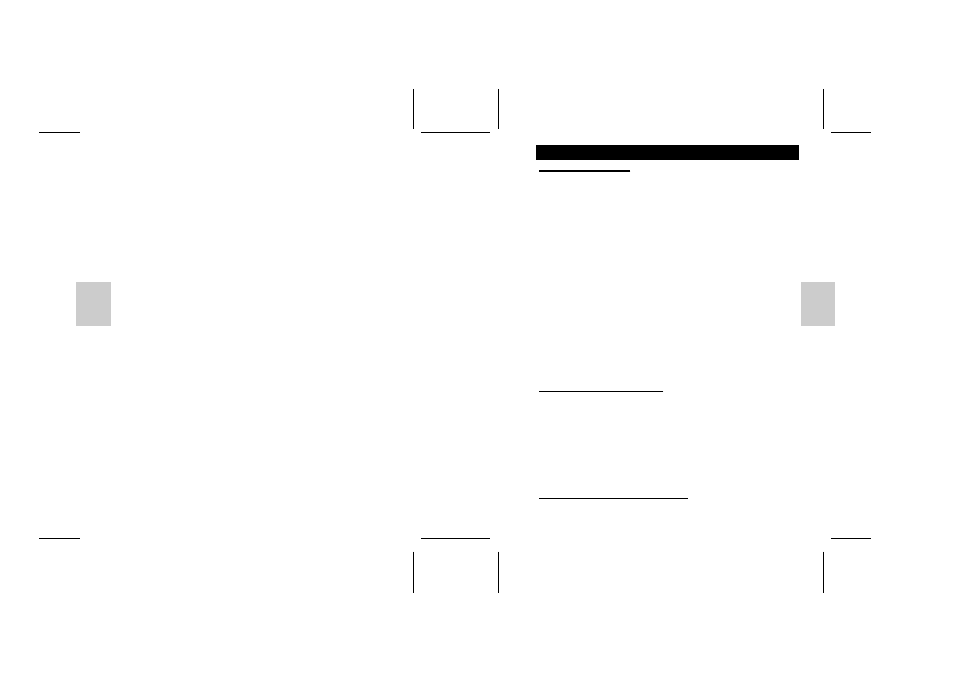 Oregon Scientific DS6639 User Manual | Page 40 / 56