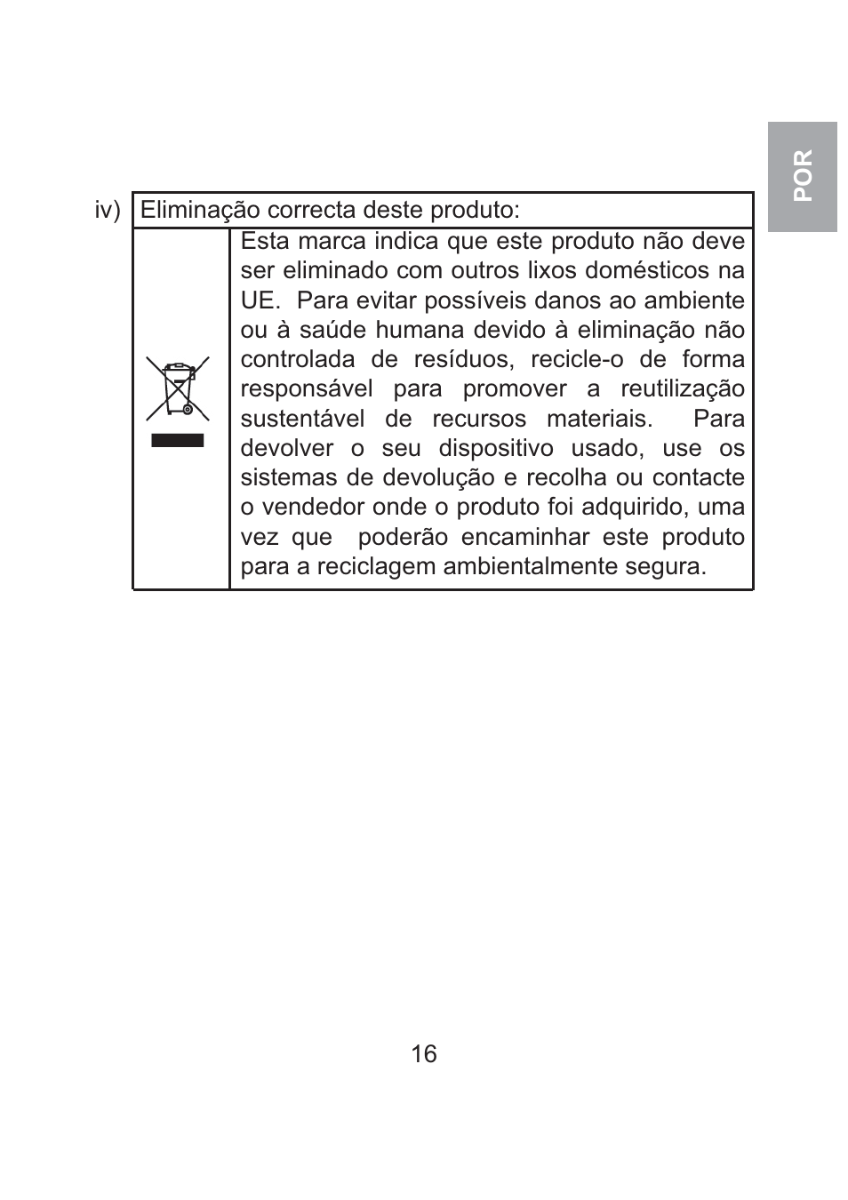 Oregon Scientific WS904 User Manual | Page 107 / 171