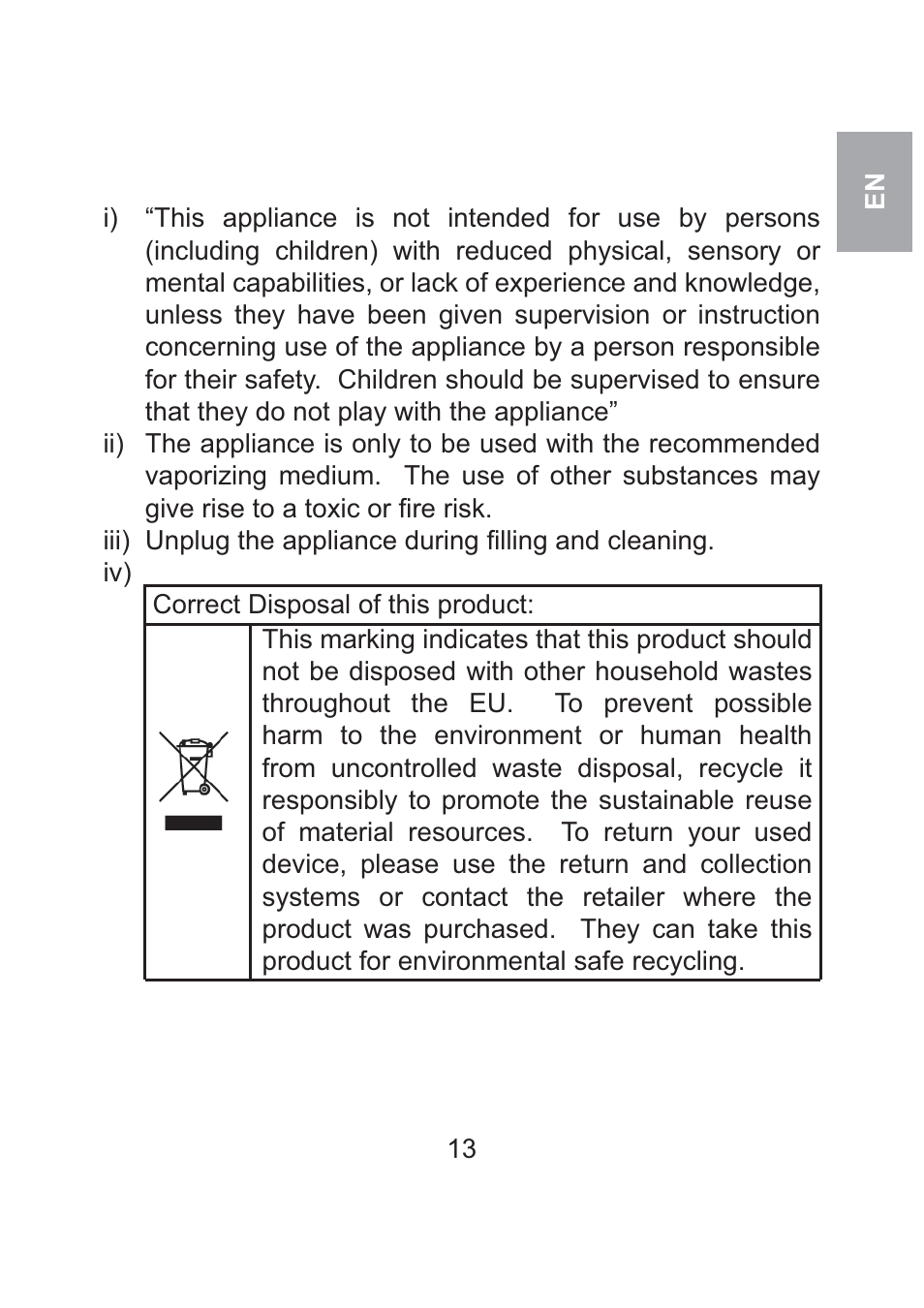 Oregon Scientific WS904 User Manual | Page 17 / 171