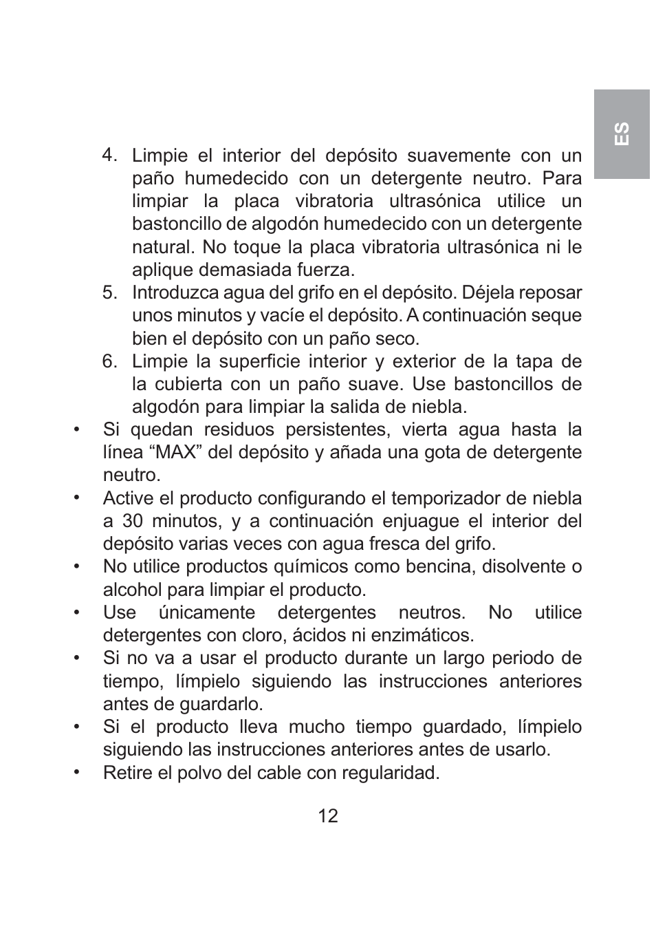 Oregon Scientific WS904 User Manual | Page 85 / 171