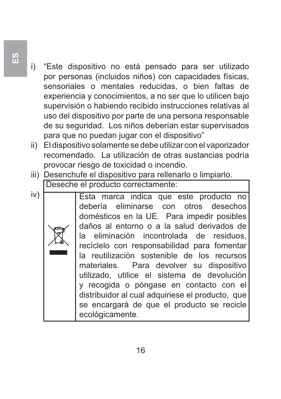 Oregon Scientific WS904 User Manual | Page 88 / 171