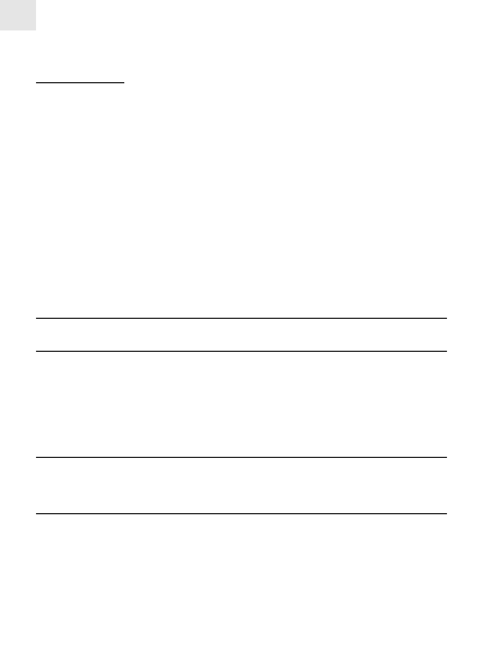 Display of fitness index, Before starting the smart training program | Oregon Scientific Smart Trainer/Trainer Pro HR308 User Manual | Page 12 / 21