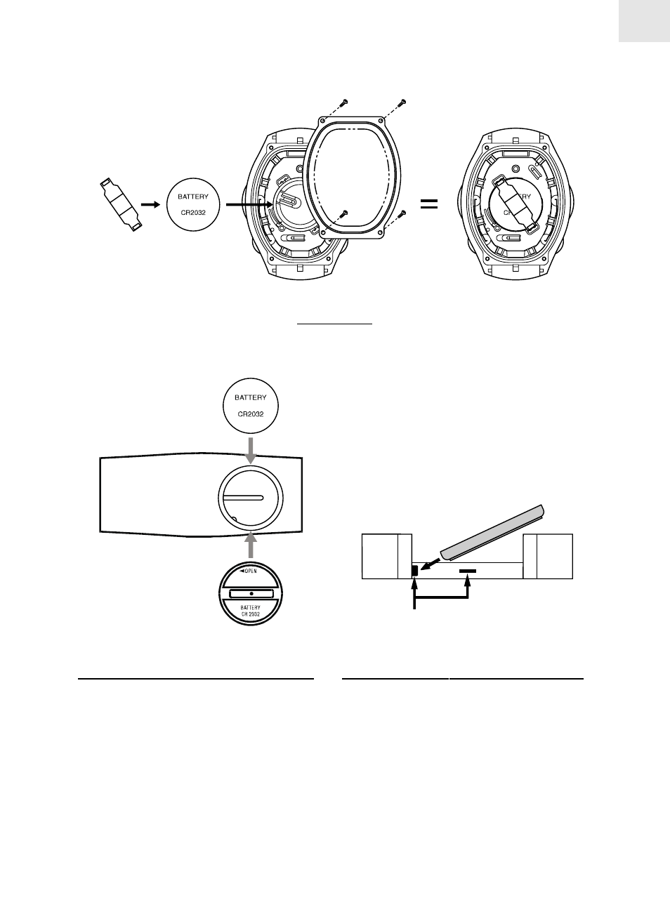 Oregon Scientific Smart Trainer/Trainer Pro HR308 User Manual | Page 17 / 21