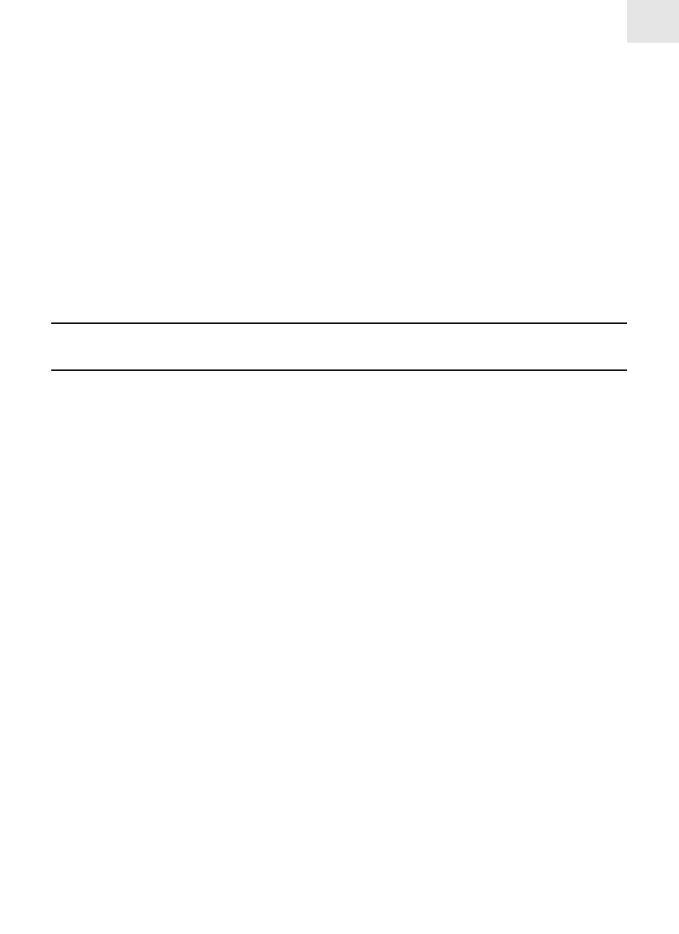 Smart training program | Oregon Scientific Smart Trainer/Trainer Pro HR308 User Manual | Page 3 / 21