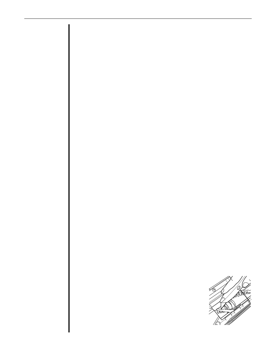 Informations générales | Oreck CLASSIC SERIES U2251 User Manual | Page 23 / 28