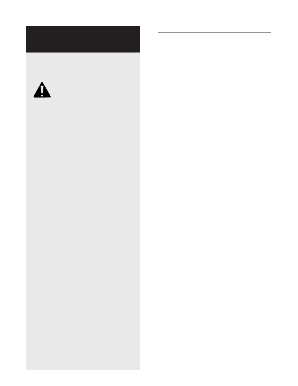 Consignes de sécurité importantes, Avertissement, Conserver ces instructions | Oreck RXL21ANY User Manual | Page 10 / 20