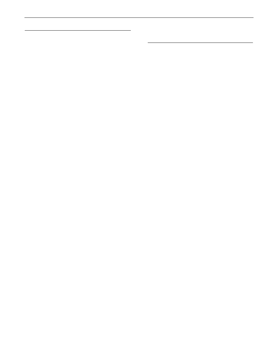 Informations générales, Mode d’emploi | Oreck XL21 600 ECB User Manual | Page 12 / 20