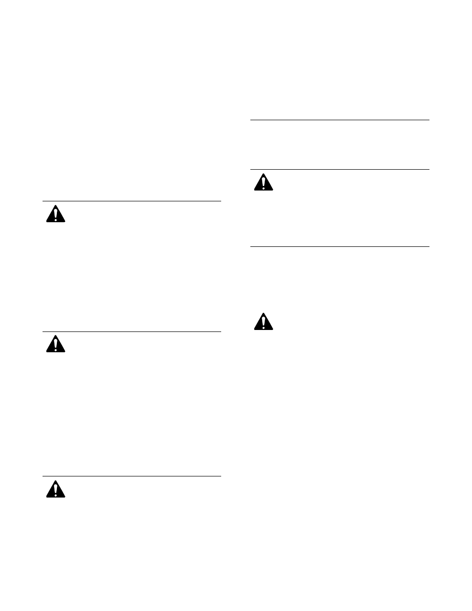 How to replace a worn belt, Using an oreck fresh air, Bulb replacement | Stuffing or blockage | Oreck U3720H User Manual | Page 6 / 8