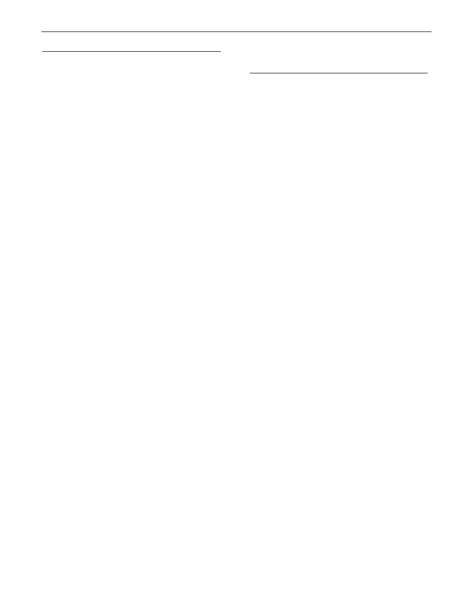 Mode d’emploi, Informations générales | Oreck DS1700HY User Manual | Page 10 / 16