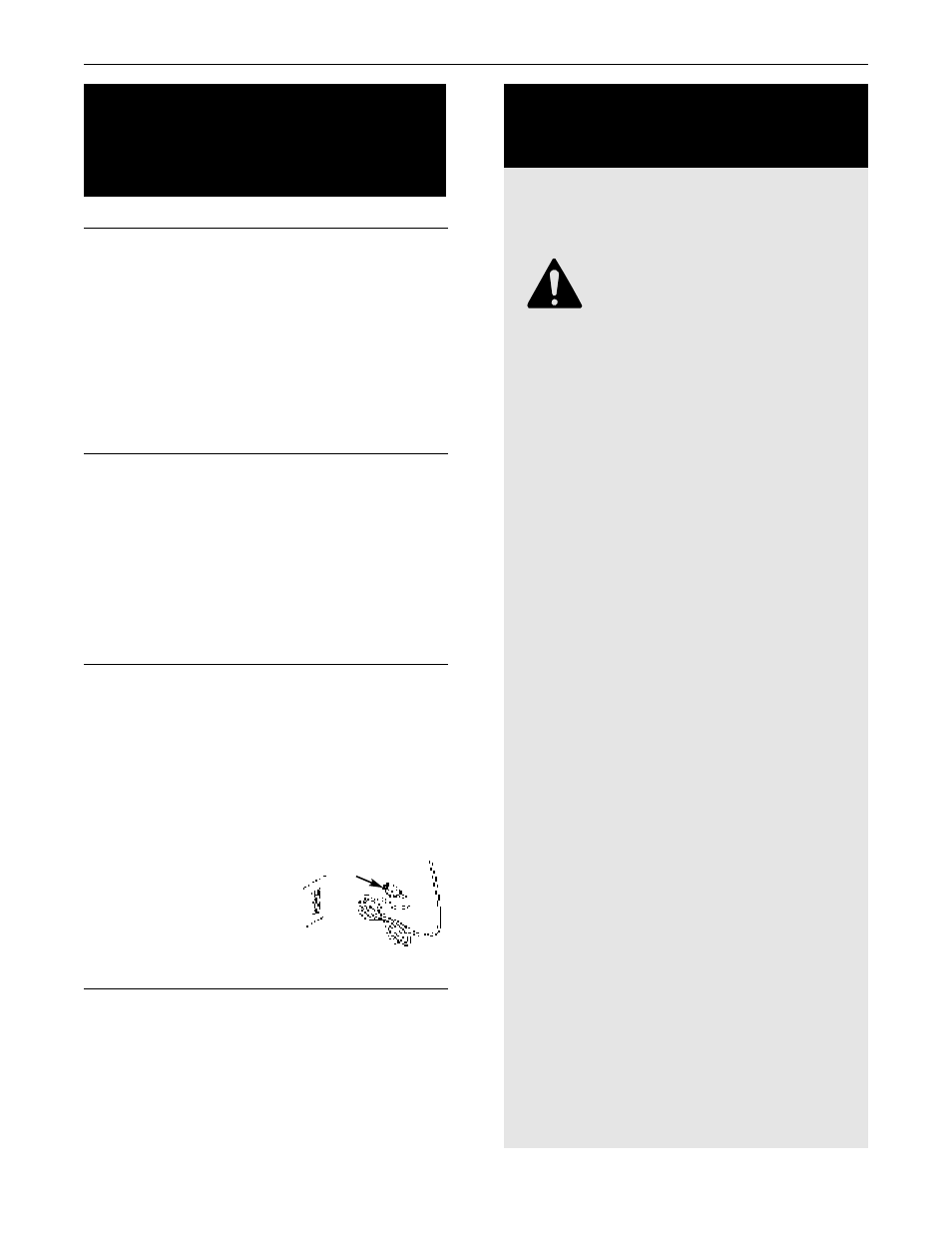 Save these instructions, Important safety instructions, Warning | For commercial use | Oreck DS1700HY User Manual | Page 3 / 16