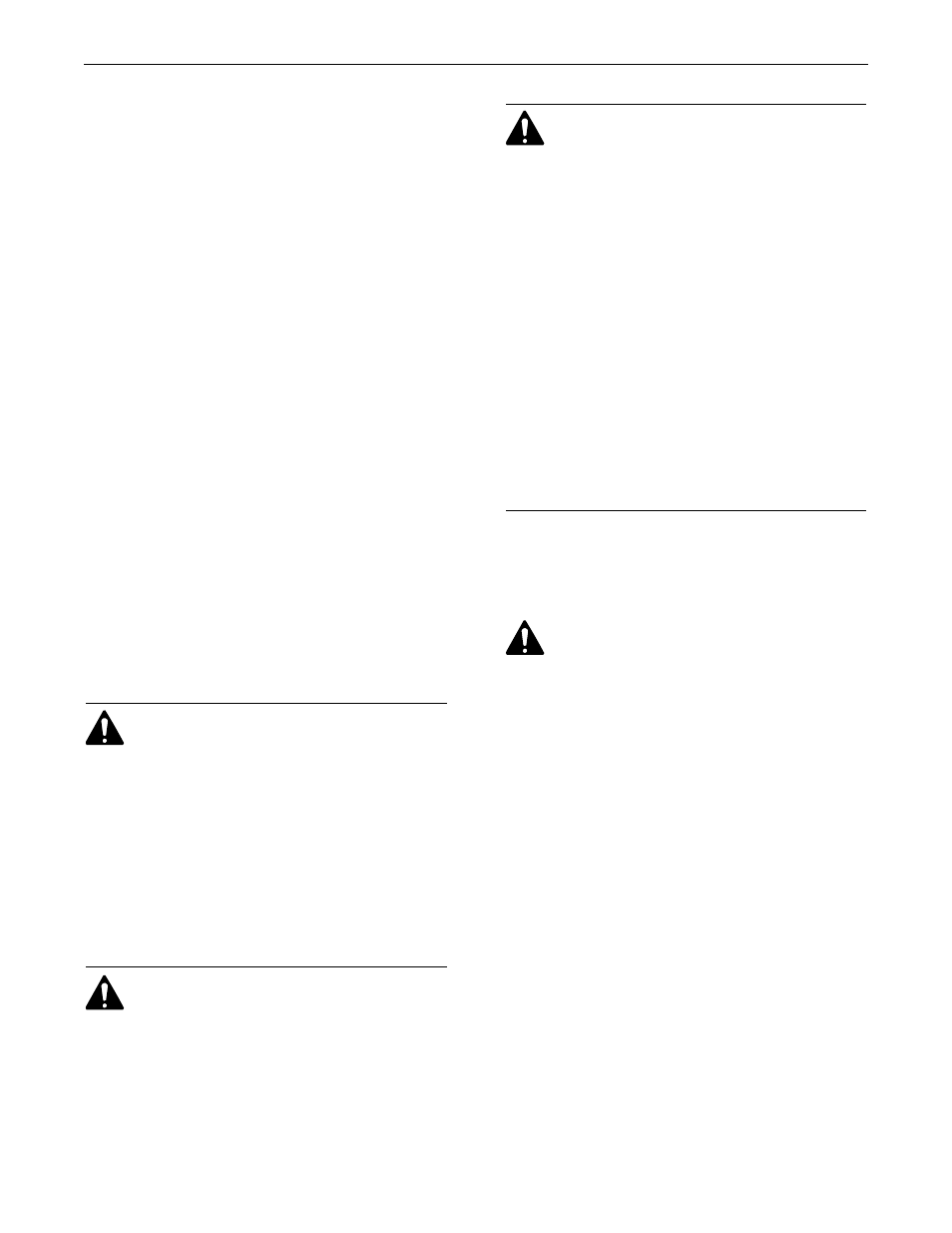 How to replace a worn belt, Stuffing or blockage | Oreck DS1700HY User Manual | Page 6 / 16