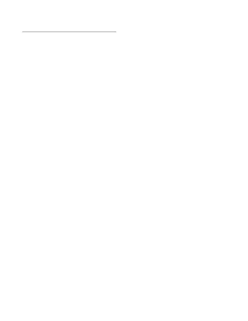 Oreck XL2606HH User Manual | Page 7 / 8