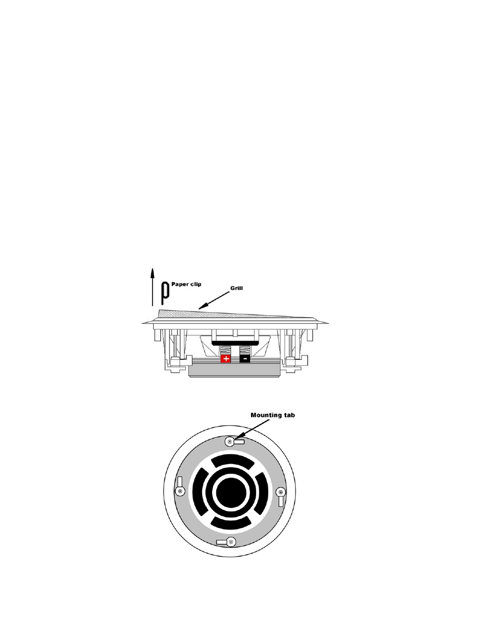 OWI AMP-IC5 User Manual | Page 14 / 16
