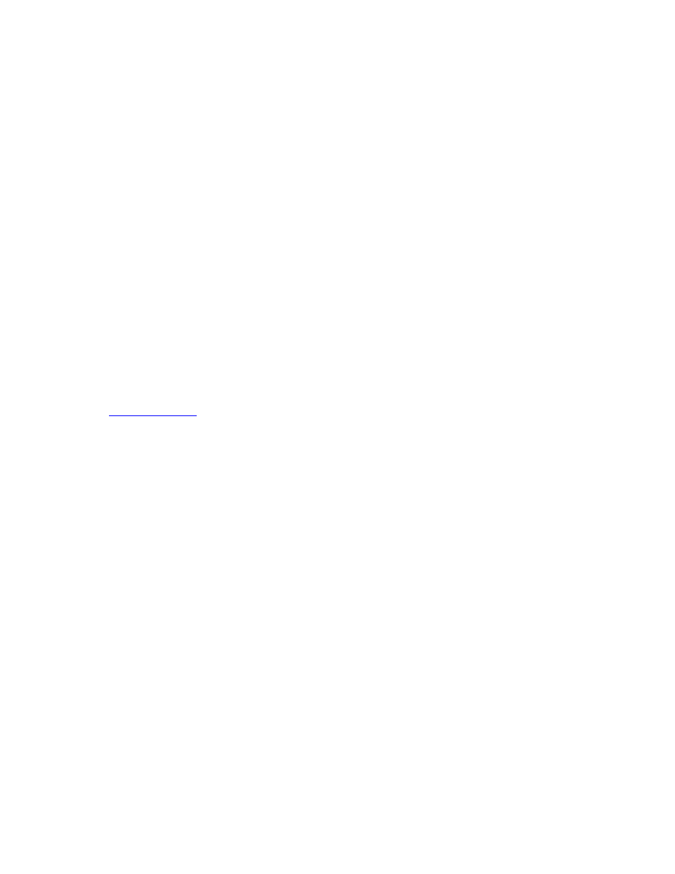OWI AMP-3IC6 User Manual | Page 11 / 12