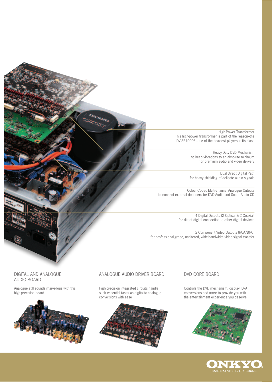 Onkyo TX-NR5000E User Manual | Page 21 / 28