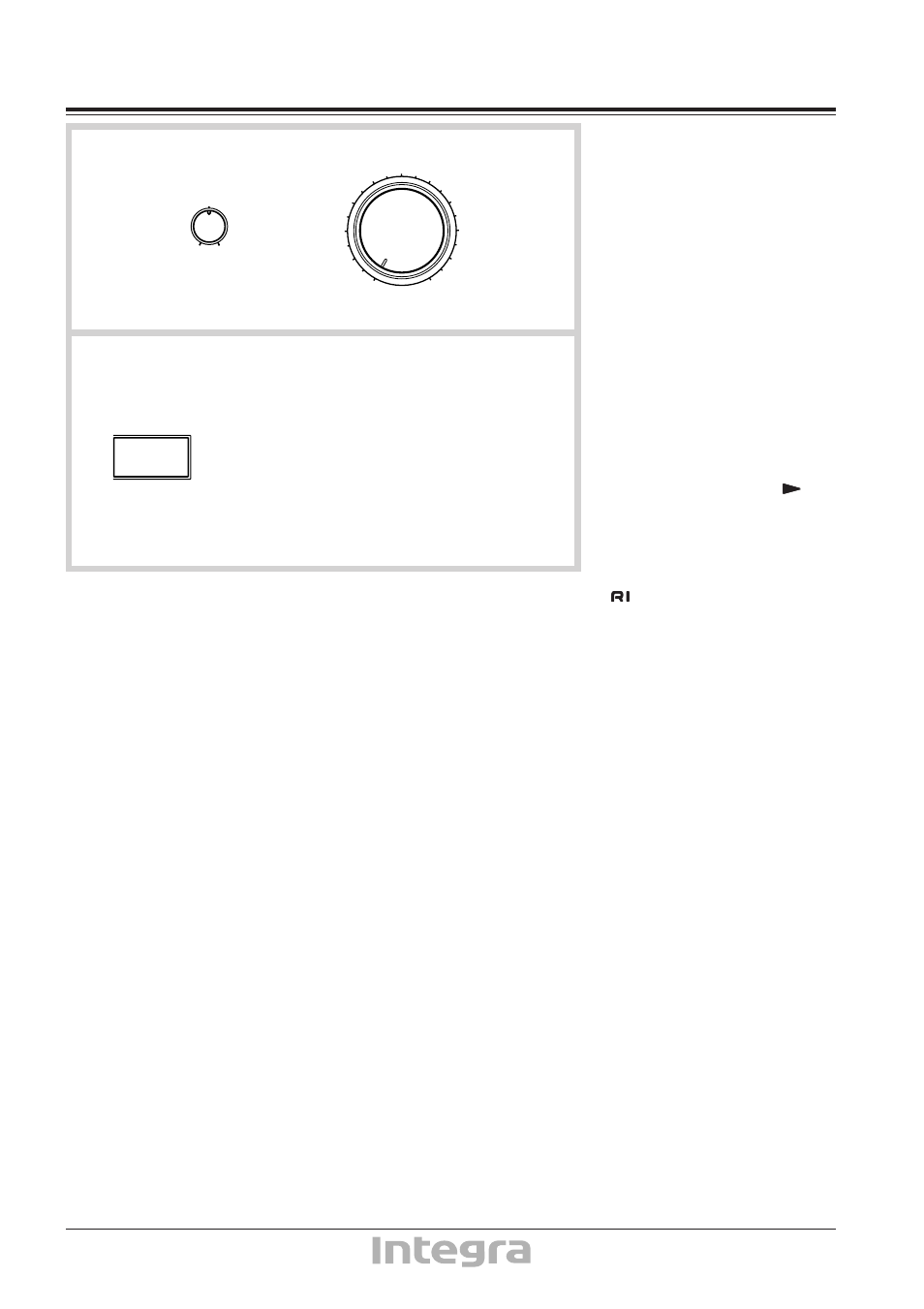 Onkyo TA-6711 User Manual | Page 11 / 16