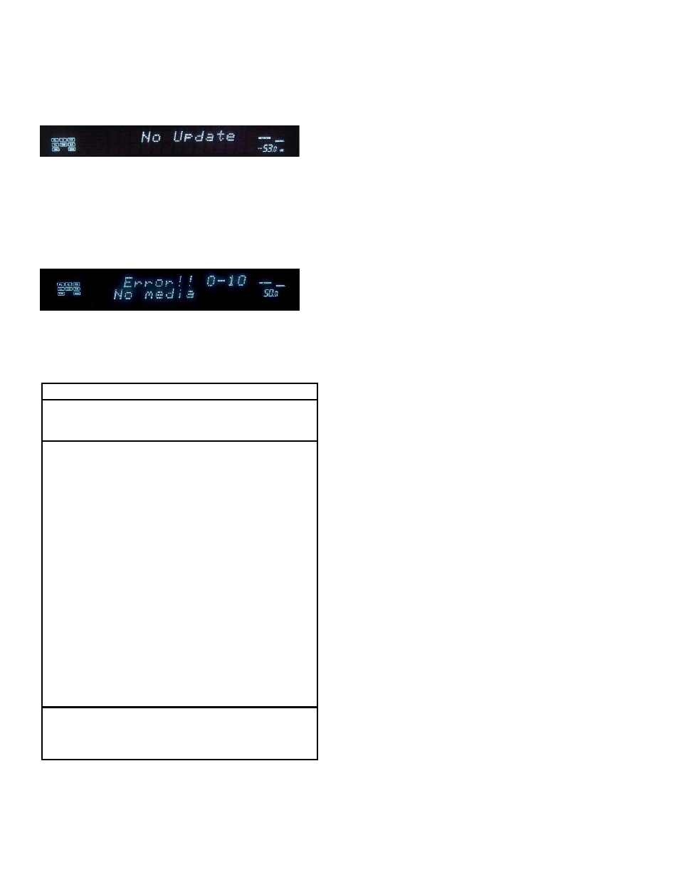 Onkyo TXNR1008 User Manual | Page 5 / 8